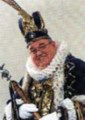tn_OBELIX_1