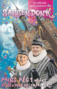 http://www.eileuvers.info/images/Carnavalskrant/Carnavalskrant2015.pdf voorkant krant