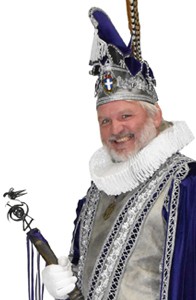 Wilem van Bourgondie